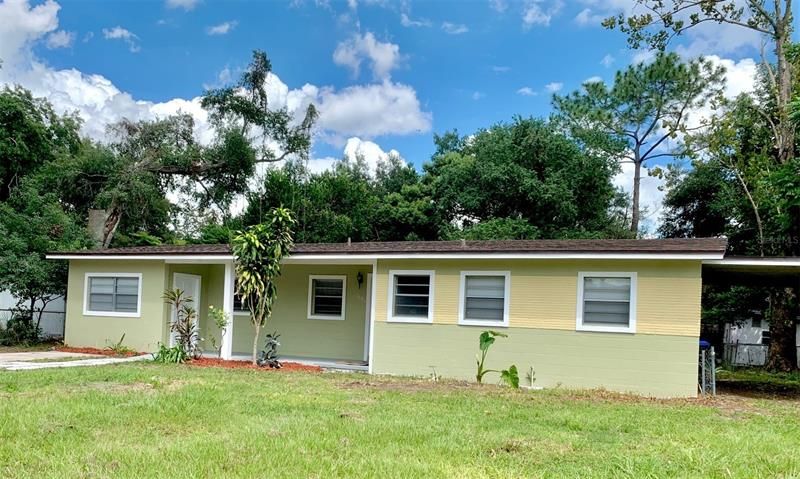 Recently Sold: $285,900 (4 beds, 2 baths, 1554 Square Feet)