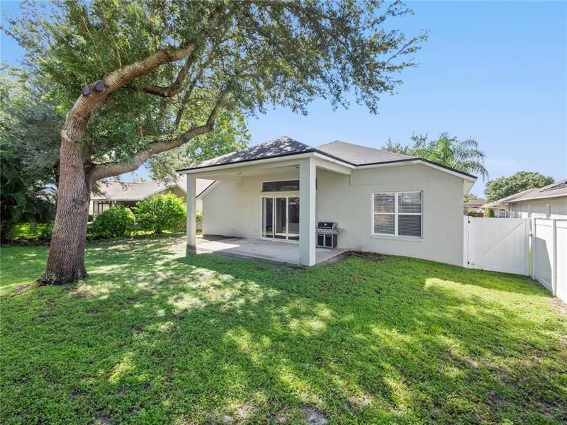 Recently Sold: $510,000 (3 beds, 2 baths, 2042 Square Feet)
