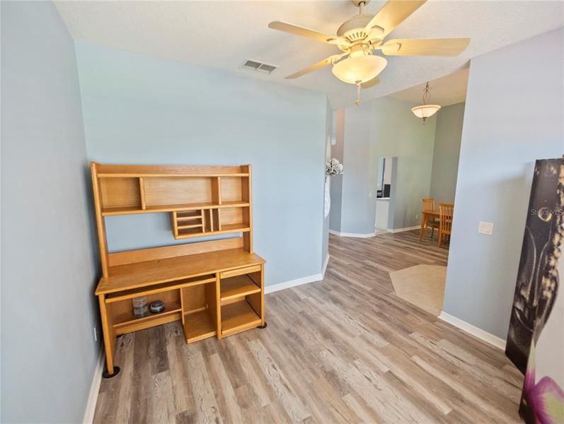 Recently Sold: $510,000 (3 beds, 2 baths, 2042 Square Feet)