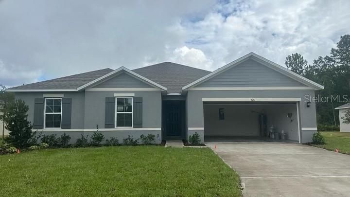 Recently Sold: $422,490 (4 beds, 2 baths, 2090 Square Feet)