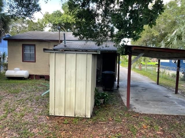 Recently Sold: $150,000 (2 beds, 1 baths, 672 Square Feet)