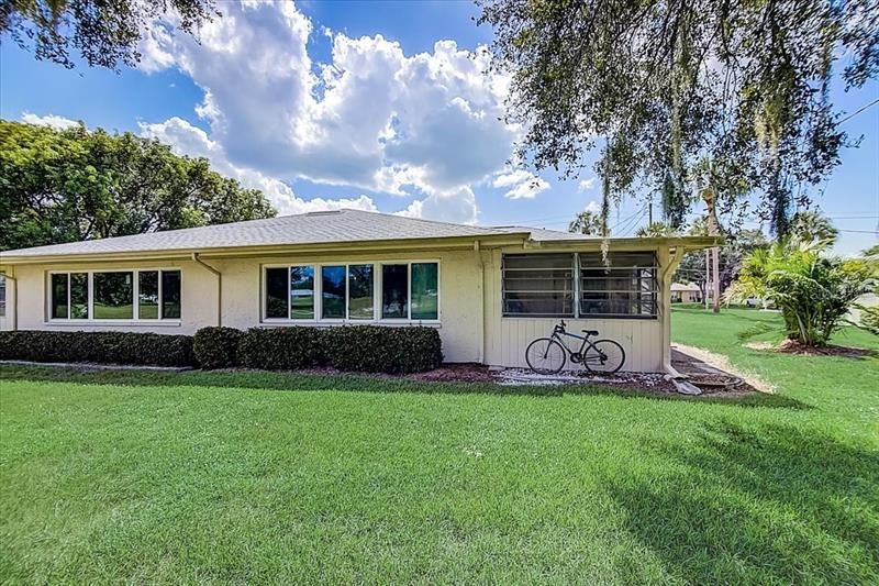 Recently Sold: $184,000 (2 beds, 2 baths, 1120 Square Feet)