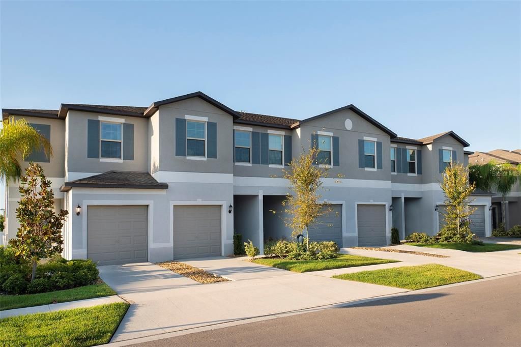 Recently Sold: $300,735 (2 beds, 2 baths, 1541 Square Feet)