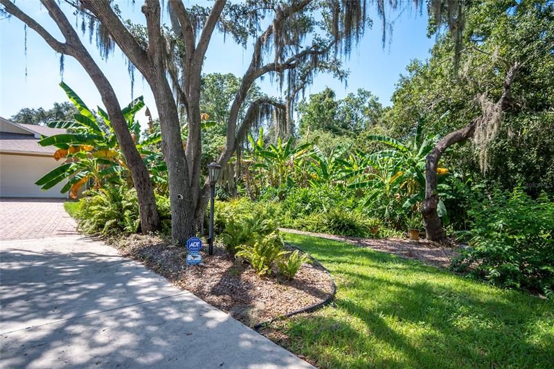 Recently Sold: $835,000 (4 beds, 3 baths, 2186 Square Feet)