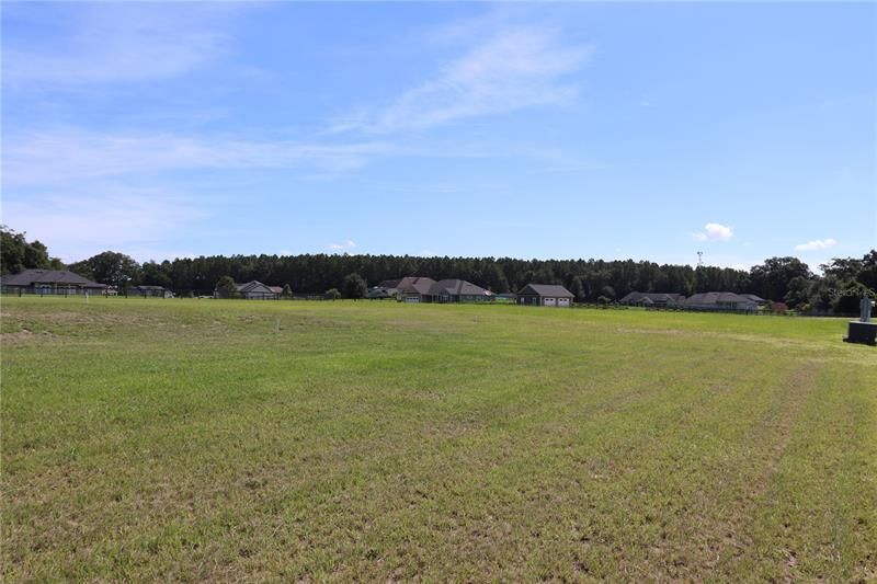 Recently Sold: $110,000 (1.04 acres)