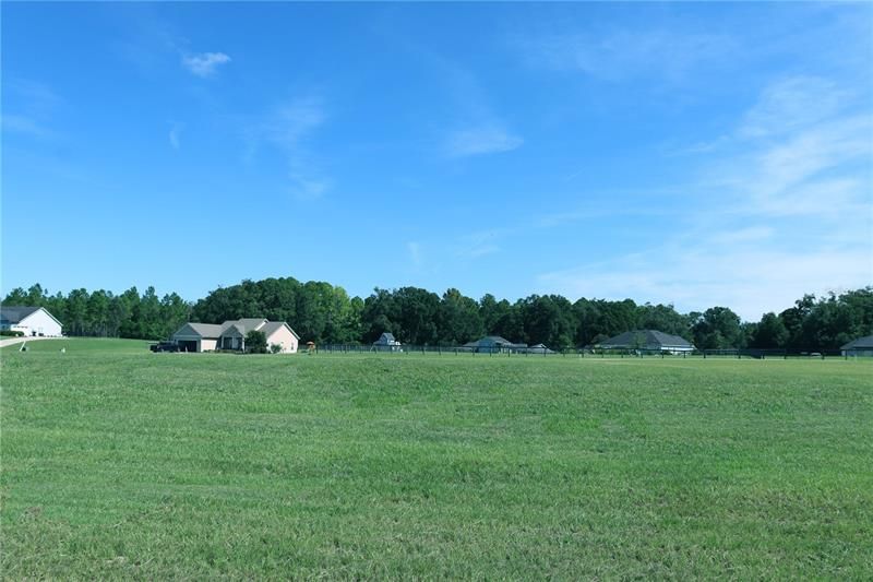 Recently Sold: $110,000 (1.04 acres)