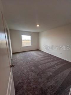 Active With Contract: $314,900 (3 beds, 2 baths, 1647 Square Feet)