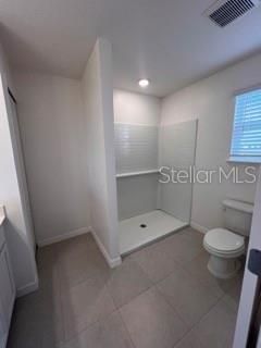 Active With Contract: $314,900 (3 beds, 2 baths, 1647 Square Feet)