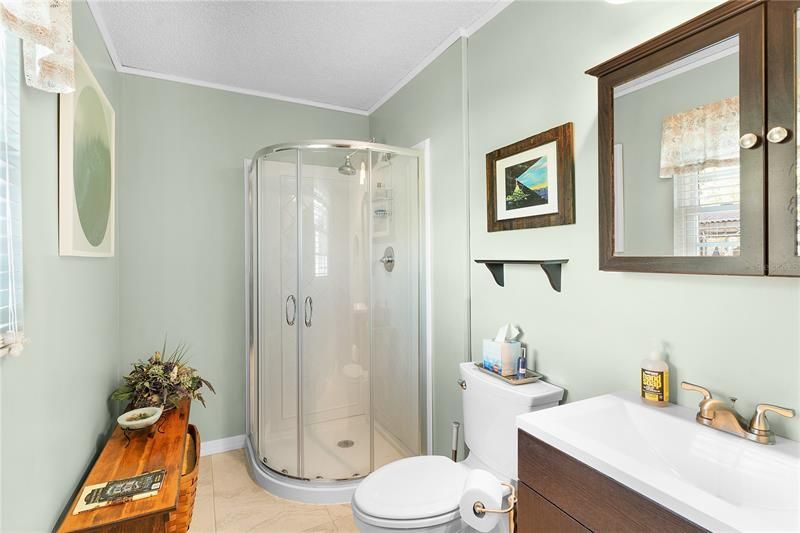最近售出: $295,000 (2 贝兹, 2 浴室, 1355 平方英尺)