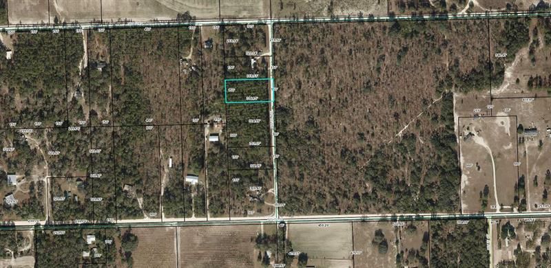 Recently Sold: $19,000 (1.07 acres)