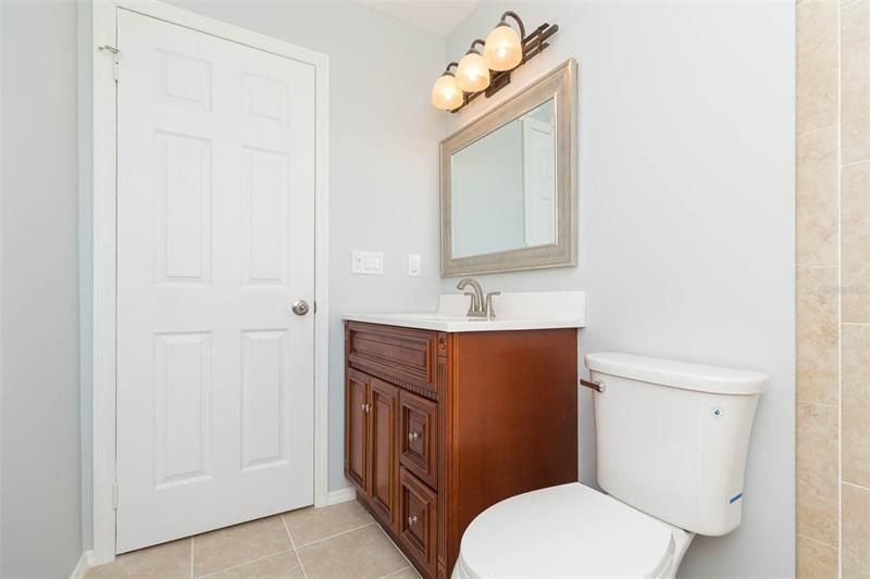最近租的: $2,450 (3 贝兹, 2 浴室, 1737 平方英尺)