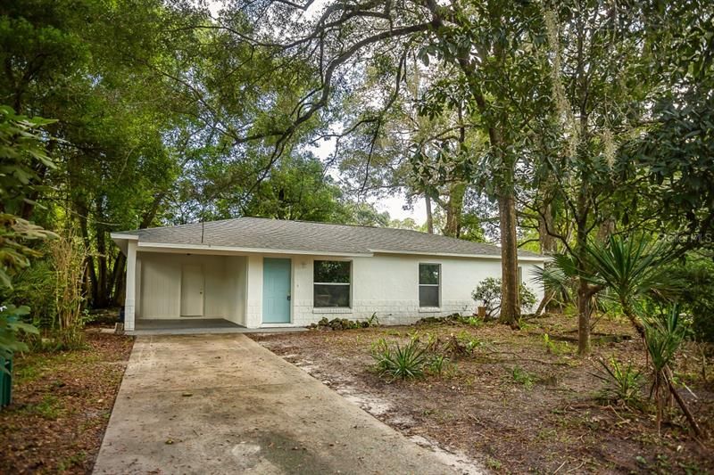 Recently Sold: $179,750 (3 beds, 2 baths, 1014 Square Feet)