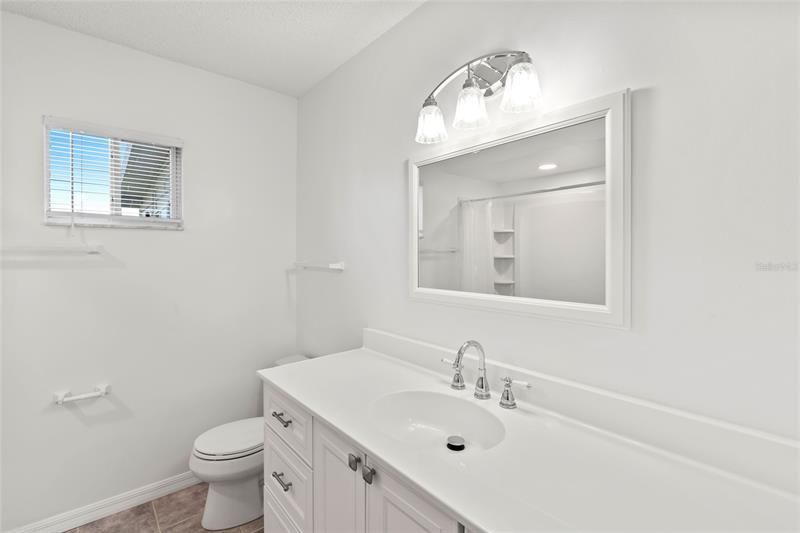 Recently Sold: $234,500 (2 beds, 2 baths, 1008 Square Feet)