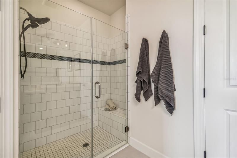 最近售出: $520,000 (3 贝兹, 2 浴室, 1931 平方英尺)