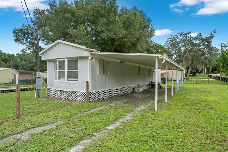 Recently Sold: $97,500 (2 beds, 2 baths, 1644 Square Feet)