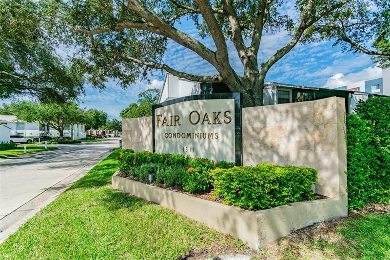Recently Sold: $239,900 (2 beds, 2 baths, 904 Square Feet)