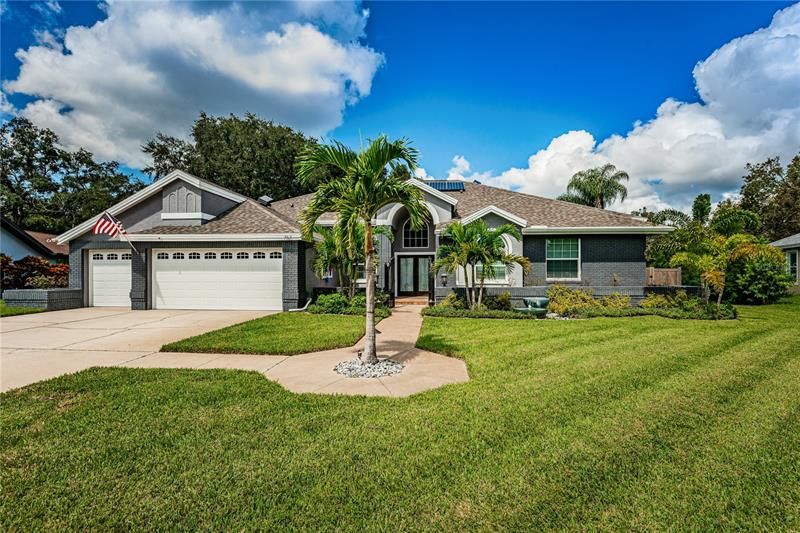 Recently Sold: $1,125,000 (4 beds, 4 baths, 2911 Square Feet)