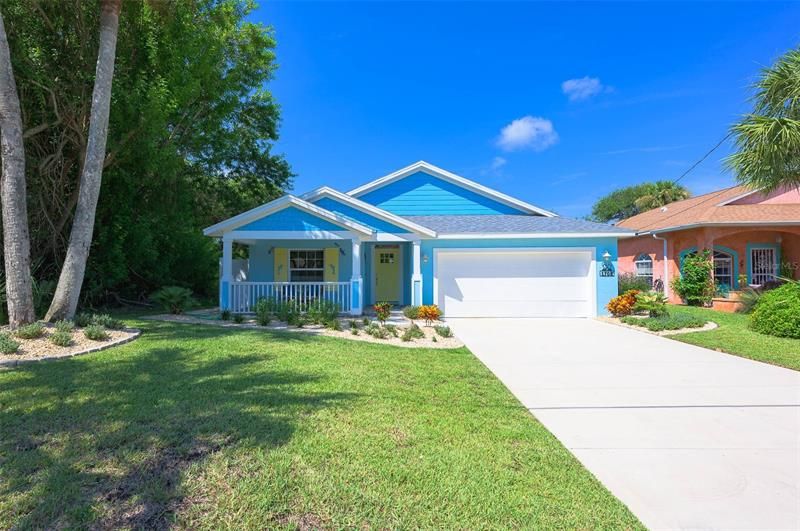 Recently Sold: $764,900 (3 beds, 2 baths, 1706 Square Feet)