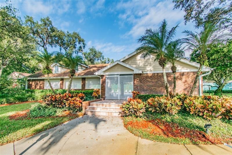 Recently Sold: $599,000 (3 beds, 2 baths, 1832 Square Feet)