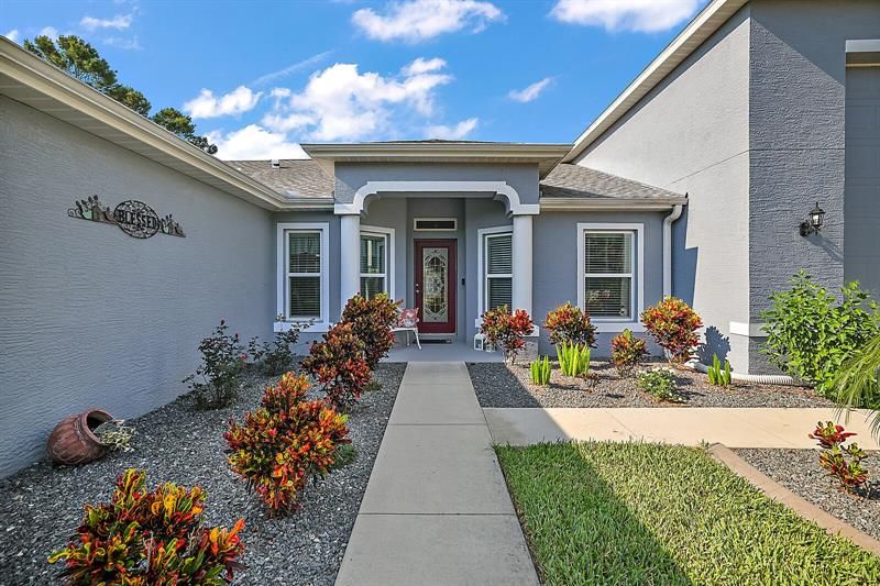 Recently Sold: $499,900 (3 beds, 2 baths, 1714 Square Feet)