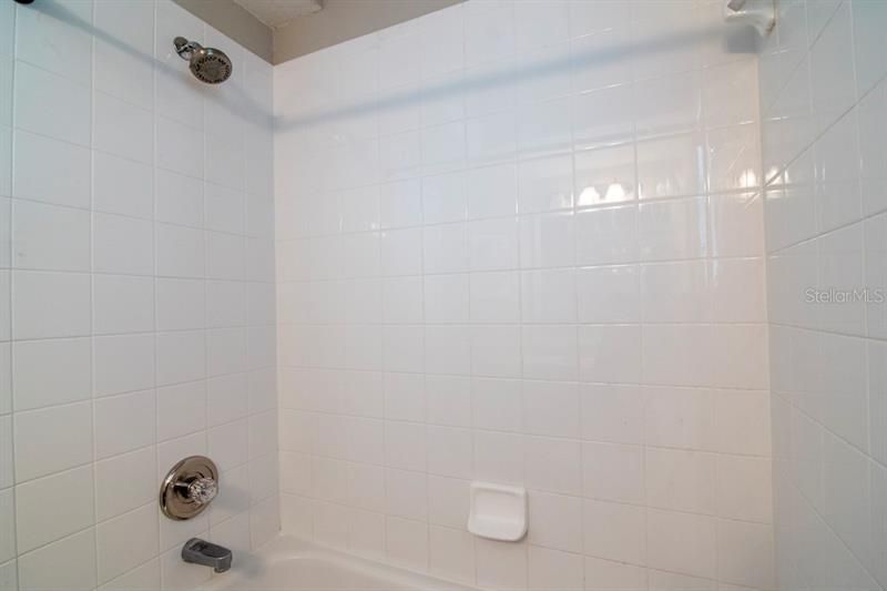 最近售出: $319,000 (3 贝兹, 2 浴室, 1546 平方英尺)