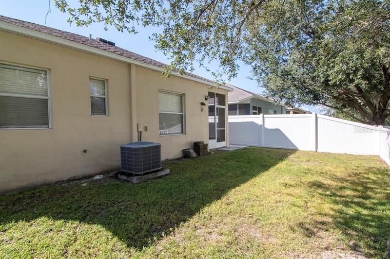 Recently Sold: $319,000 (3 beds, 2 baths, 1546 Square Feet)