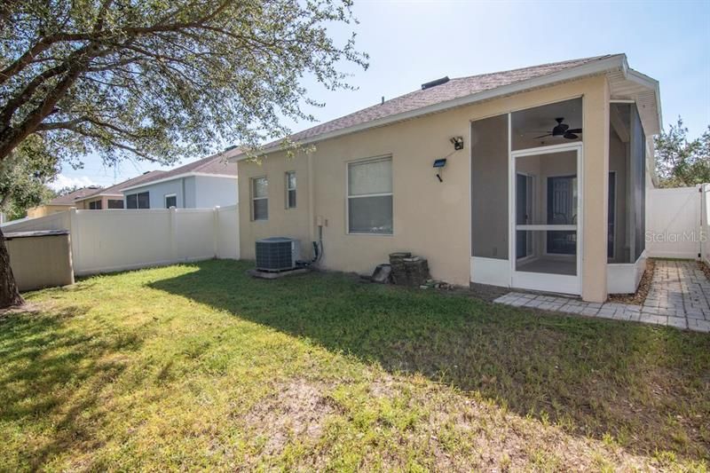 Recently Sold: $319,000 (3 beds, 2 baths, 1546 Square Feet)