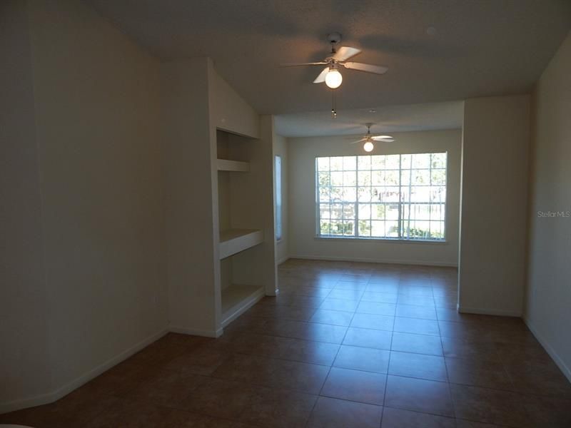 Recently Rented: $1,500 (2 beds, 2 baths, 1007 Square Feet)