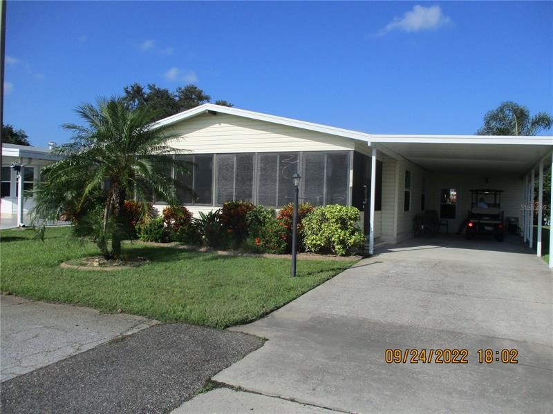 Recently Sold: $139,900 (2 beds, 2 baths, 1053 Square Feet)