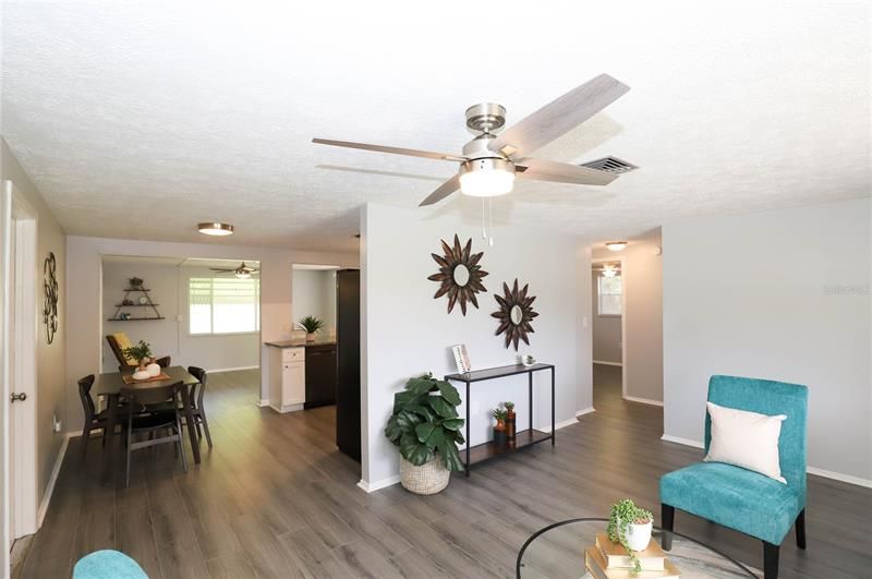 Recently Sold: $224,900 (2 beds, 1 baths, 1160 Square Feet)