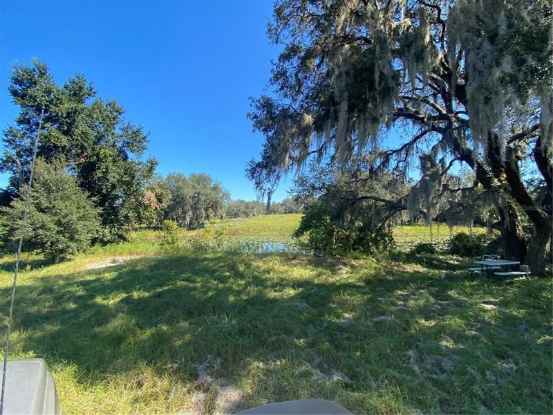 Recently Sold: $250,000 (12.52 acres)