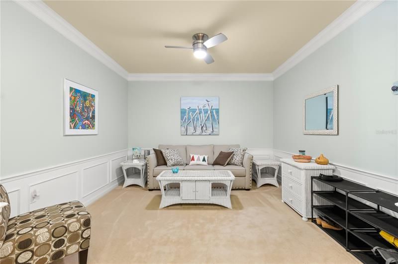 Recently Sold: $475,000 (2 beds, 2 baths, 1730 Square Feet)