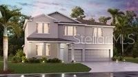 Recently Sold: $540,817 (5 beds, 3 baths, 3253 Square Feet)