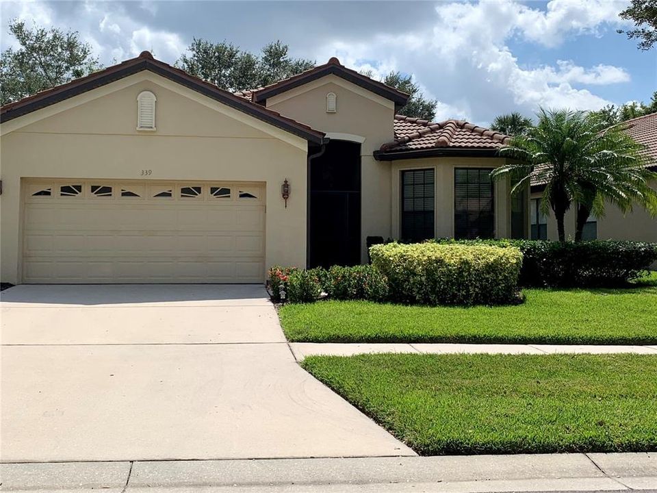 Vendido Recientemente: $445,000 (2 camas, 2 baños, 1713 Pies cuadrados)