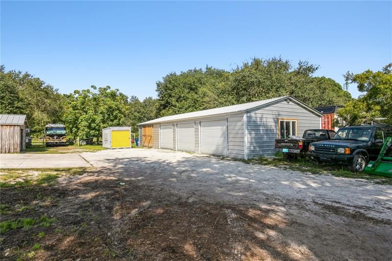 Recently Sold: $785,000 (4 beds, 2 baths, 2062 Square Feet)