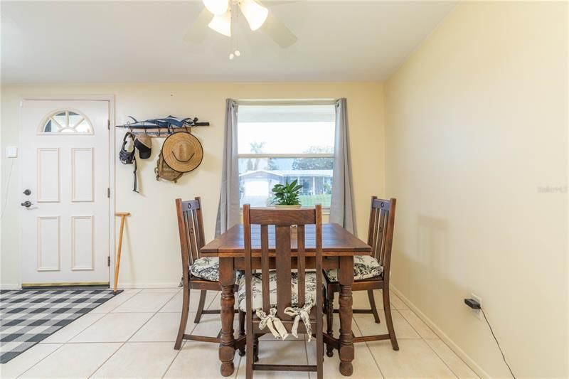 Recently Sold: $298,000 (2 beds, 2 baths, 1767 Square Feet)