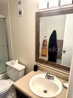Recently Sold: $134,000 (1 beds, 1 baths, 462 Square Feet)