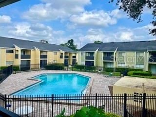 Recently Sold: $134,000 (1 beds, 1 baths, 462 Square Feet)
