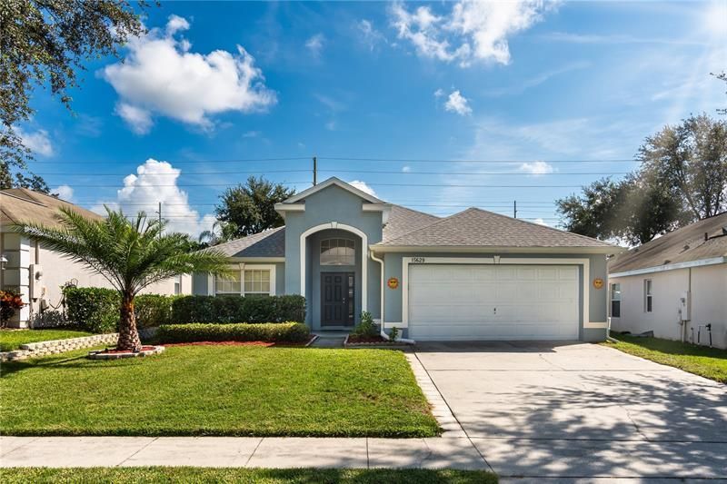 Recently Sold: $375,000 (3 beds, 2 baths, 1640 Square Feet)