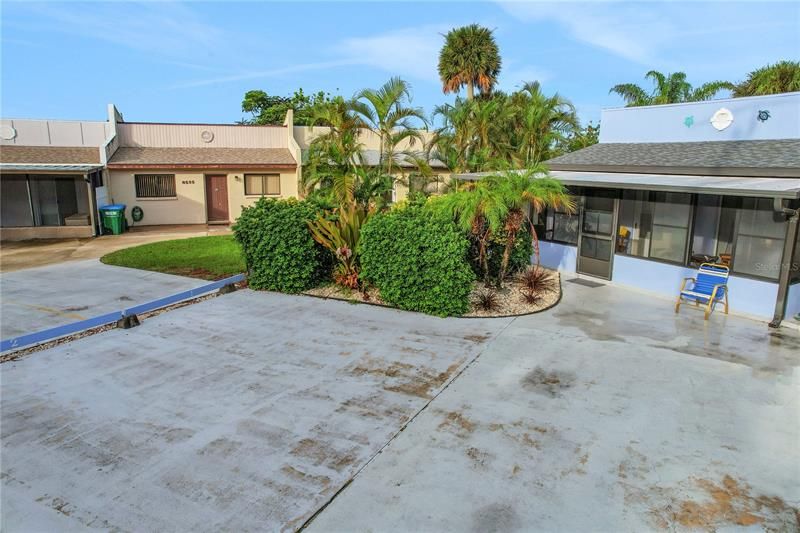 Recently Sold: $315,000 (2 beds, 0 baths, 750 Square Feet)