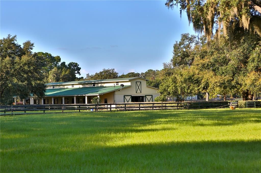 For Sale: $4,150,000 (4 beds, 3 baths, 3536 Square Feet)