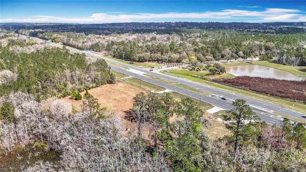 Под контрактом: $395,000 (3.40 acres)