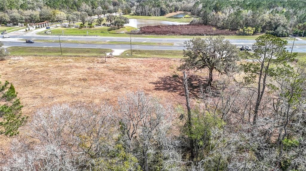 Под контрактом: $395,000 (3.40 acres)