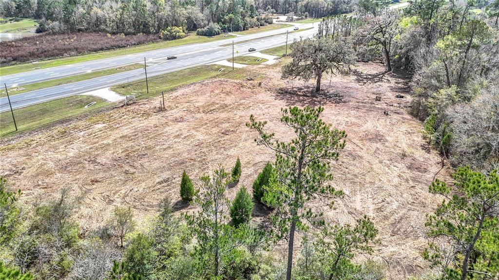 Под контрактом: $395,000 (3.40 acres)