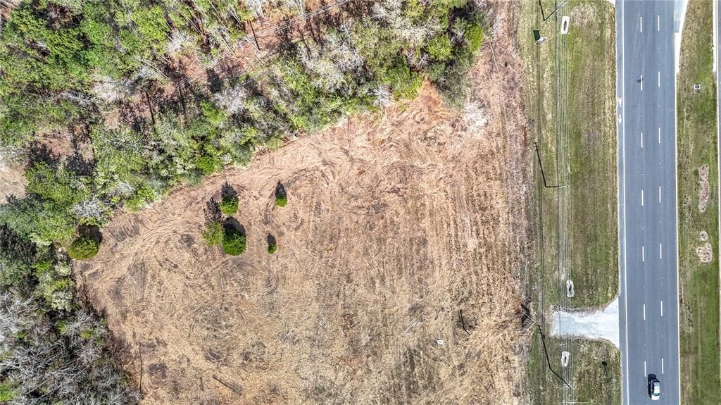 Под контрактом: $395,000 (3.40 acres)