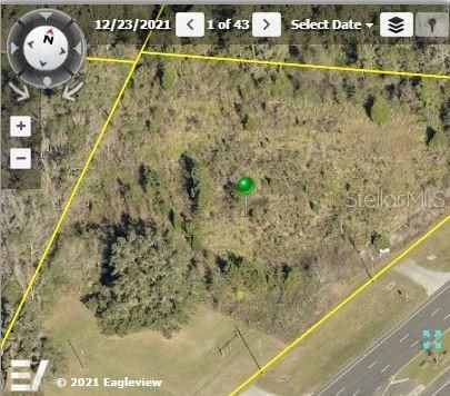 For Sale: $495,000 (3.40 acres)