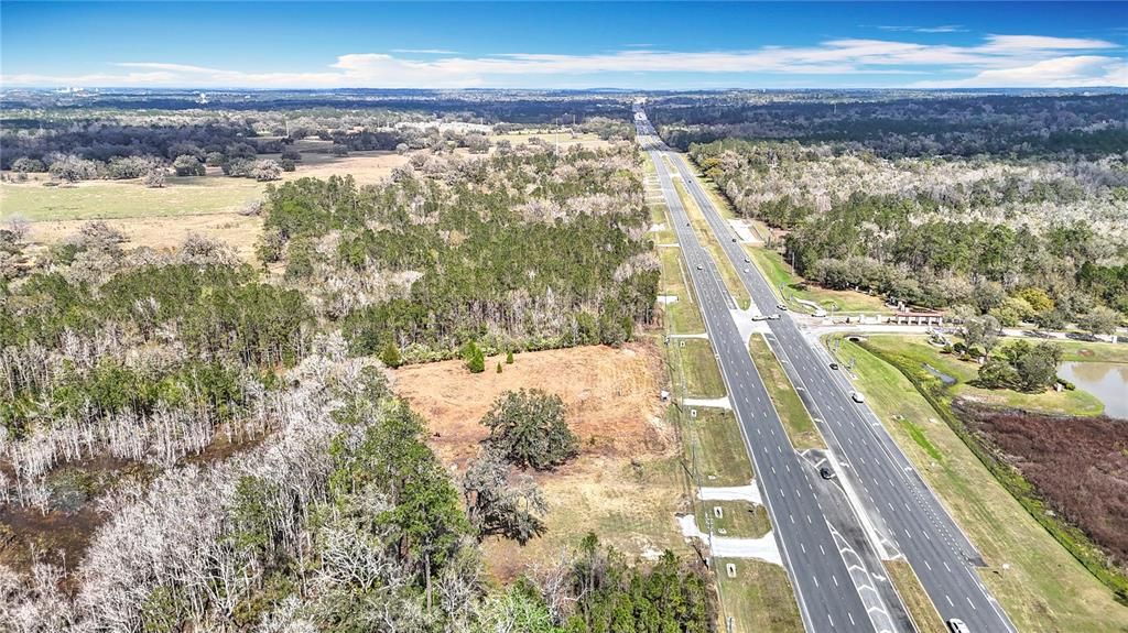 Под контрактом: $395,000 (3.40 acres)