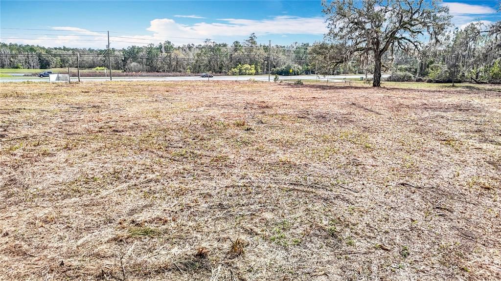 Под контрактом: $395,000 (3.40 acres)