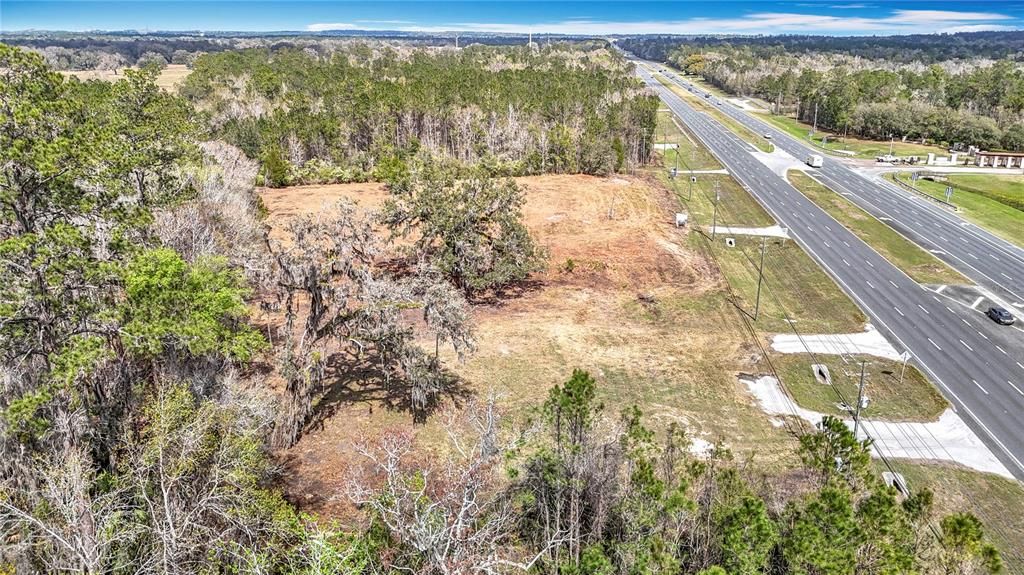 Под контрактом: $395,000 (3.40 acres)