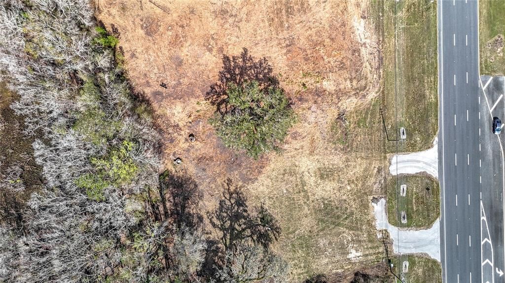 Под контрактом: $395,000 (3.40 acres)